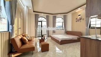 KHAI TRƯƠNG CĂN HỘ FULL NỘI THẤT🔥TÔ KÝ
