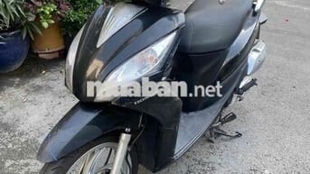 Honda Vision 2013