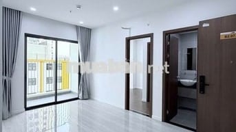 CHƯA CẦN THUÊ NGAY – CHỈ CẦN 3 TRIỆU GIỮ SUẤT CĂN HỘ NGAY LÀNG ĐH