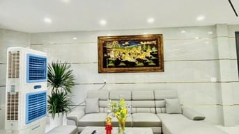 🔥 GIẢM SỐC 1 TỶ – CHỐT 11.5 TỶ 🔥  🏡 Biệt thự Lê Văn Quới – Bình Tân
