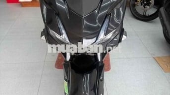 Honda Winner X V3 2023 B95 GÓP CẦN CCCD ĐỦ 18tuổi