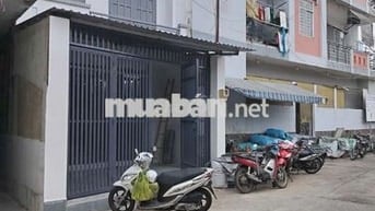 NHÀ MỚI ÔTÔ VÔ NHÀ KV AN NINH DÂN CƯ ĐÔNG ĐÚC GẦN CHỢ TRƯỜNG HỌC 