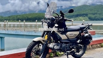 Yamaha PG-1 2024 Nâu 36.000 km