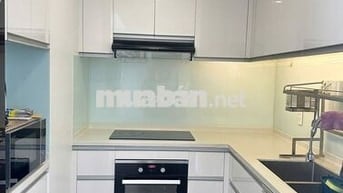 Cần bán nhanh Chung Cư Hiyori 2 phòng ngủ 