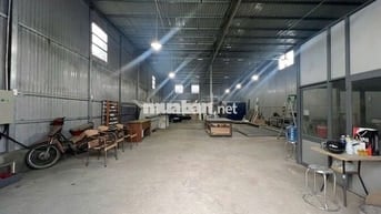 KHO MẶT TIỀN LÊ HIẾN MAI- KHU PHƯỚC LÝ