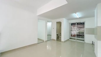 BÁN SHOPHOUSSE - DỰ ÁN THANH BÌNH RESIDENCE