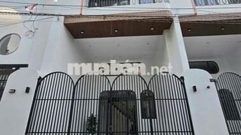 Nhà Định Hoà, TP Hồ Chí Minh 3 phòng ngủ