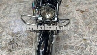 Suzuki GZ 150 Đen Chính chủ Siêu ngon