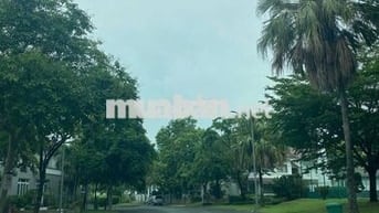 Ane cho thuê nhà nguyên căn mặt tiền đường Hùng Vương gần nội thất KH