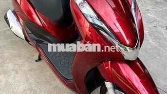 Honda Lead 2019 Smartkey như mới
