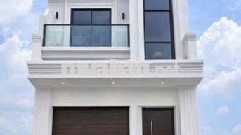 Chỉ 397tr nhận NHÀ Ở XÃ HỘI KCN VSIP2-SỐ LƯỢNG CÓ  HẠN