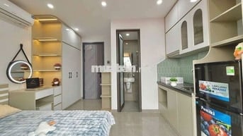 cho thuê các phòng khép kín khu đ9 thị xa la hà đông