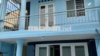 CHO THUÊ NHÀ NGUYÊN CĂN – HẺM FATIMA, HIỆP BÌNH CHÁNH, THỦ ĐỨC
