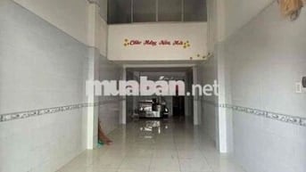 Cho thuê mặt tiền nguyên căn Tân bình giá rẻ