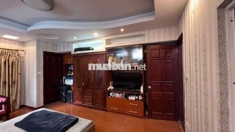 CHO THUÊ NHÀ NGUYÊN CĂN NGÕ 173 HOÀNG HOA THÁM – BA ĐÌNH, HÀ NỘI