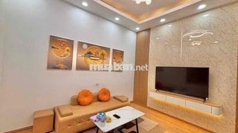 Bán Tập thể Phương mai, 3ngủ, 2VS, FULL Nội thất, 85m2, 3,9tỷ