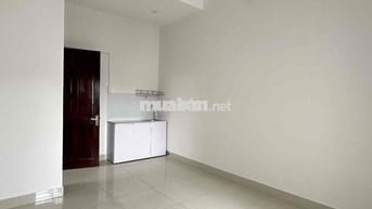 PHÒNG TRỐNG MẶT TIỀN ĐƯỜNG PHÚ THUẬN, ĐƯỜNG LỚN Ô TÔ ĐẬU