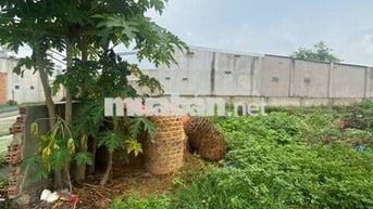 🔥 Chỉ 1.38 Tỷ Có Ngay Đất Sổ Riêng 60.9m2 Hố Nai Biên Hòa Thổ Cư 50m2