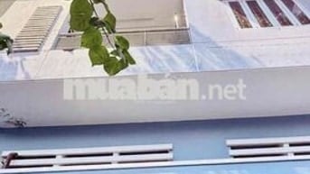 Bán Căn Hộ Him Lam Ba Tơ 68m2, 3 PN, Sổ hồng, Ngân hàng hỗ trợ