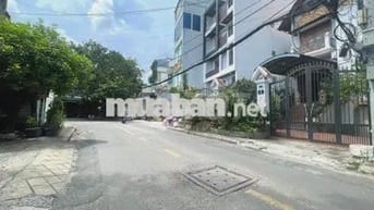 NHÀ BÁN ĐÔNG HƯNG THUÂN Q12 3 TẦNG HƠN 3 TỶ 