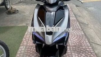 Honda Air Blade 125cc 2017 bs 49b1-64728