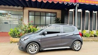 ✅ VINFAST FADIL 2021 ĐI LƯỚT 20,000KM FULL BD HÃNG