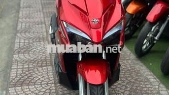 Honda Air Blade 125cc 2017 bs 59n2-83936