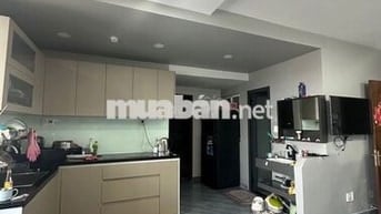 Bán CC D1 Phú Lợi Phạm Thế Hiển Q8 Chỉ 2 Tỷ xíu