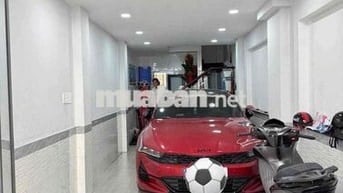 HXH VÀO NHÀ Q10 P14 – 5 TẦNG MỚI ĐẸP – CHỈ 7,8 TỶ