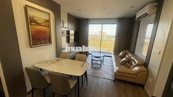 🔥 Cho Thuê Căn Hộ 2PN View Biển Cực Đẹp Tại FPT Plaza 3 – Ở ngay
