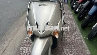 Honda Lead 110cc 2012 bs 59m1-26822