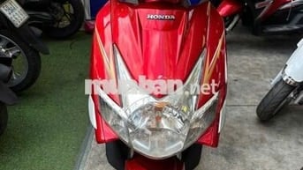 Honda Air Blade 110cc 2010 bs 55y1-6141