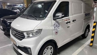 Thaco TF420 Trắng 2025 300km
