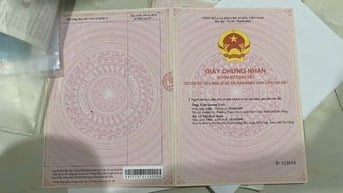 1,6 tỷ./căn.Bán Chung Cư đầu hồi, tầng 3,Sát Chợ Hòa Cường, kiệt 100 C