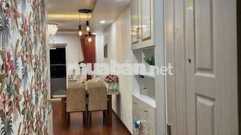 CĂN HỘ 66M² MGAY ĐƯỜNG TÊN LỬA 