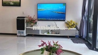 Bán căn Vicoland Sơn Trà Đà Nẵng