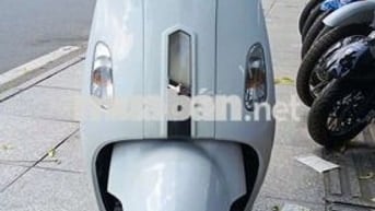 SYM Attila 50cc 2020 Bstp Bao Công Chứng