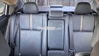 Toyota Vios G 2023 Trắng 106 vạn