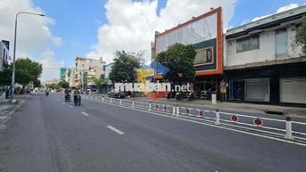 Mặt Tiền Kinh Doanh NGUYỄN SƠN - 4 x 16,5m - Giá: 12tỷ