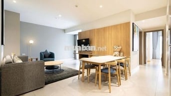 Cho thuê nhanh căn hộ chung cư Kingston Residence, 20 triệu/th, 2PN.