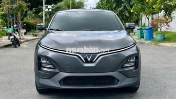 VF6S 24 - MUA PIN - LÊN NHIỀU OPTION - FREE SẠC