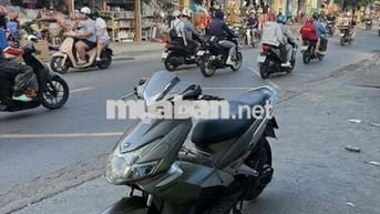 Honda Air Blade 2011 bstp ngay chủ ký giấy