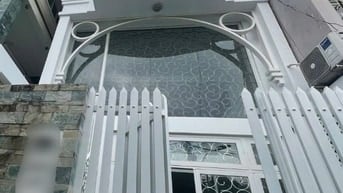 CHO THUÊ NHÀ MỚI KINH DOANH CHDV – HOMESTAY TẠI THẢO ĐIỀN, QUẬN 2