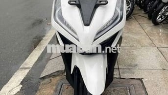 Honda Vario 150 2020 Trắng