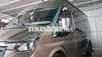chính chủ em cần bán 2023