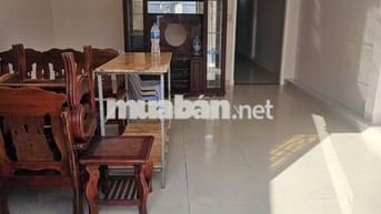 Chính chủ cho thuê nhà nguyên căn mới, rộng, thoáng – dọn vào ở ngay