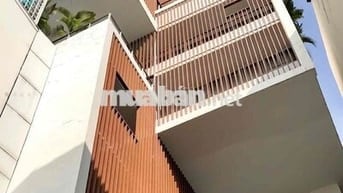 📍1PN_Full NT đủ tiện Nghi_An Ninh Yên Tĩnh_Bãi Oto gần VX Dân Chủ