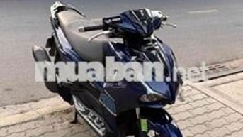 Honda Air Blade 125 2022 Xanh 30000 km