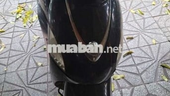 SYM Elizabeth Fi 2014 kí giấy công chứng