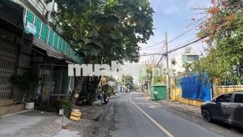 🕵️GIÃM CHÀO TUỘT ĐÁY,CHỈ 3,5TỶ CÓ NHÀ MBKD ĐƯỜNG 5D, BHHA LỘ9M,3TẦNG